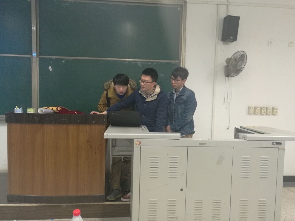 同人色情小说