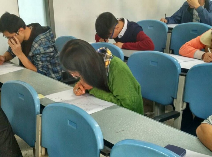 同人色情小说