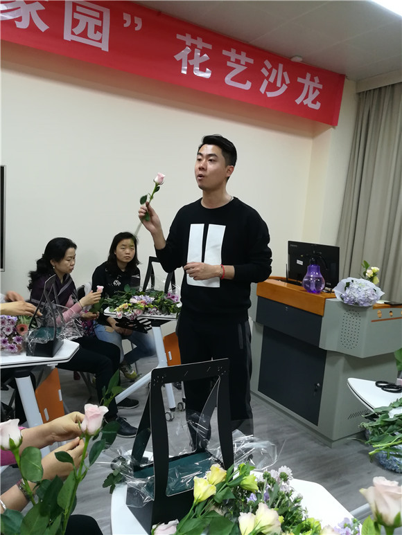 同人色情小说