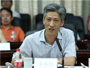 同人色情小说