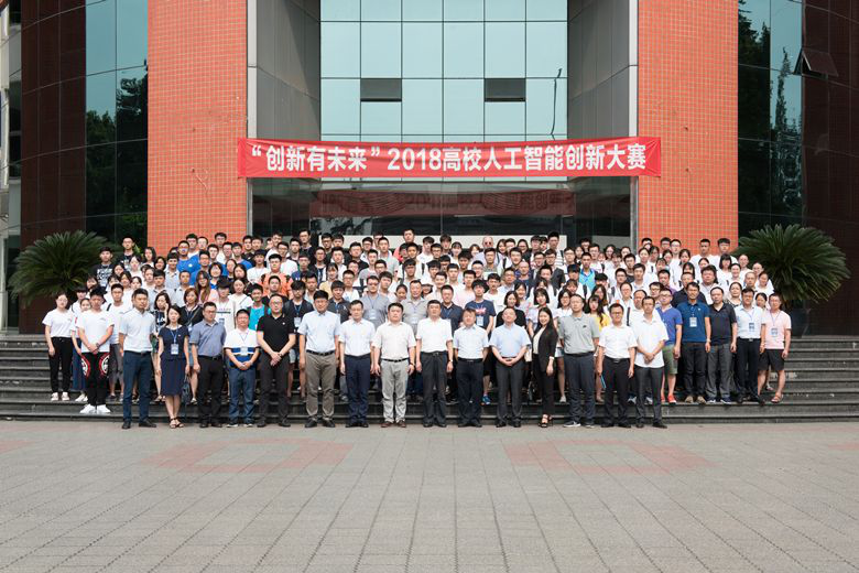同人色情小说