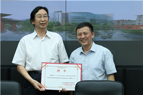 同人色情小说