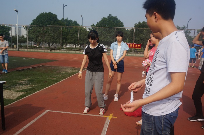 同人色情小说