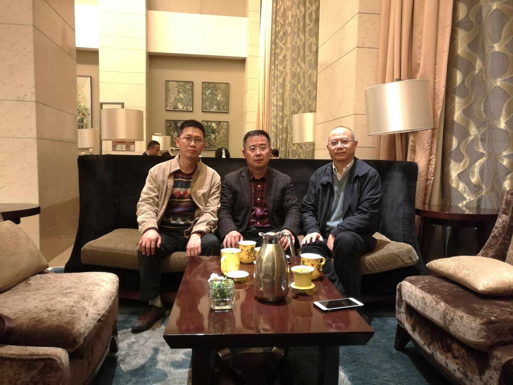 同人色情小说