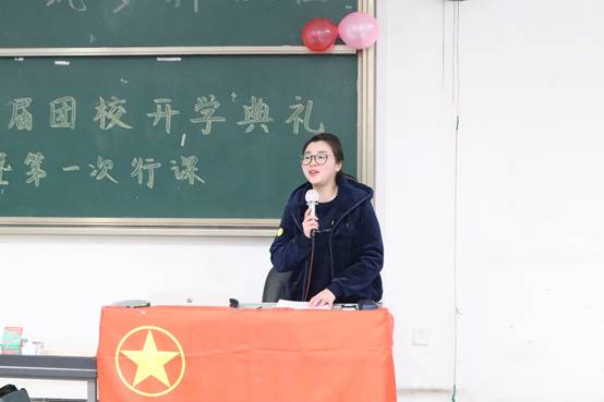 同人色情小说