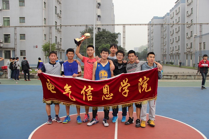 同人色情小说