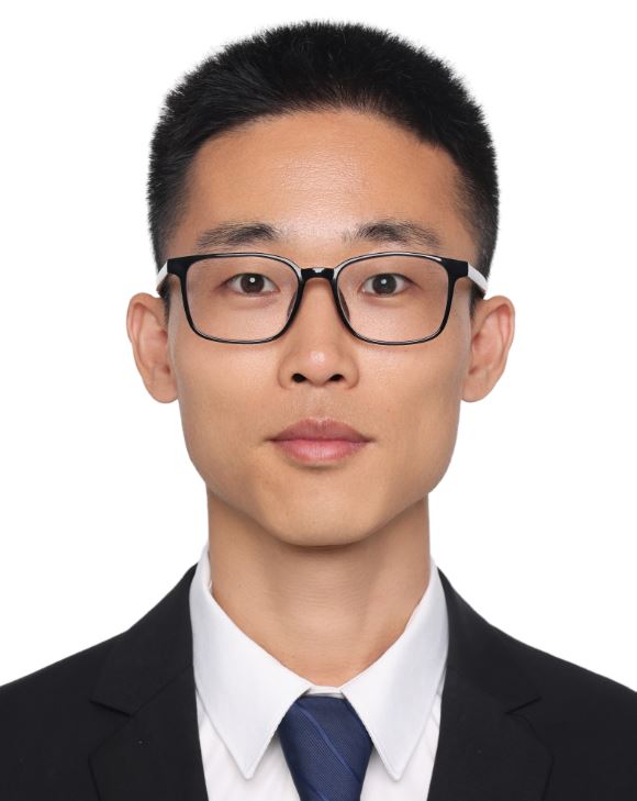 同人色情小说