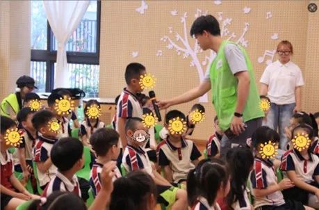 同人色情小说