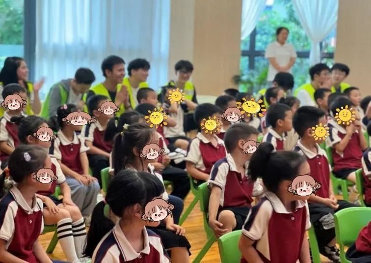 同人色情小说