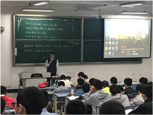 同人色情小说