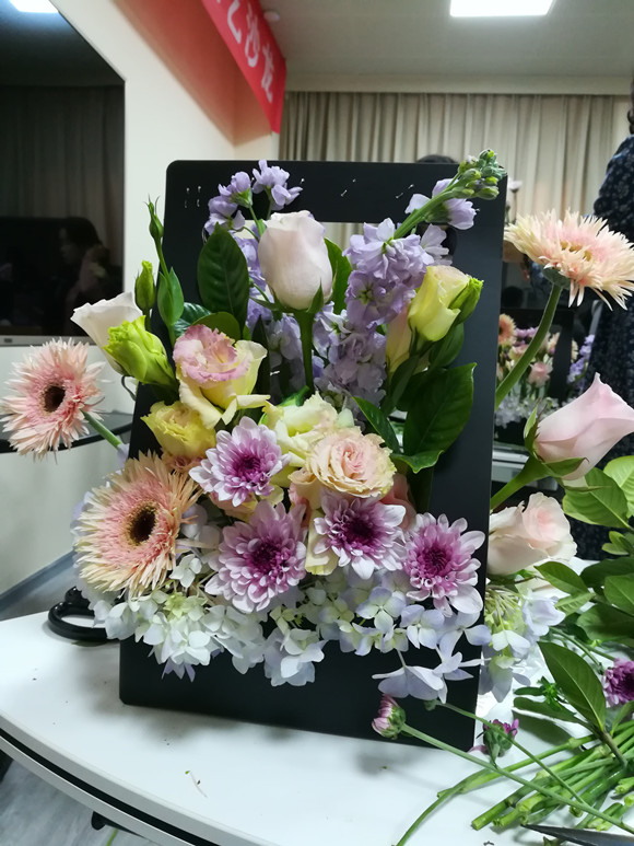 同人色情小说