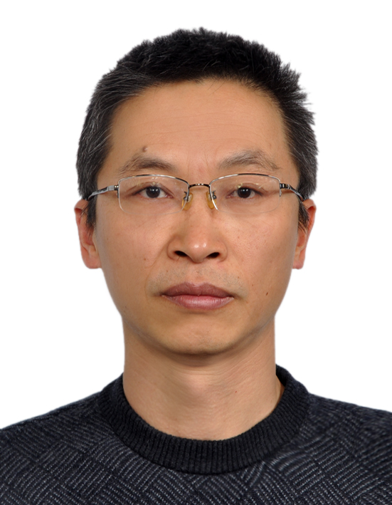 同人色情小说