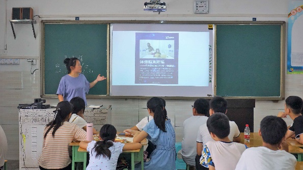 同人色情小说