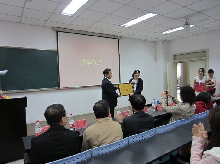 同人色情小说