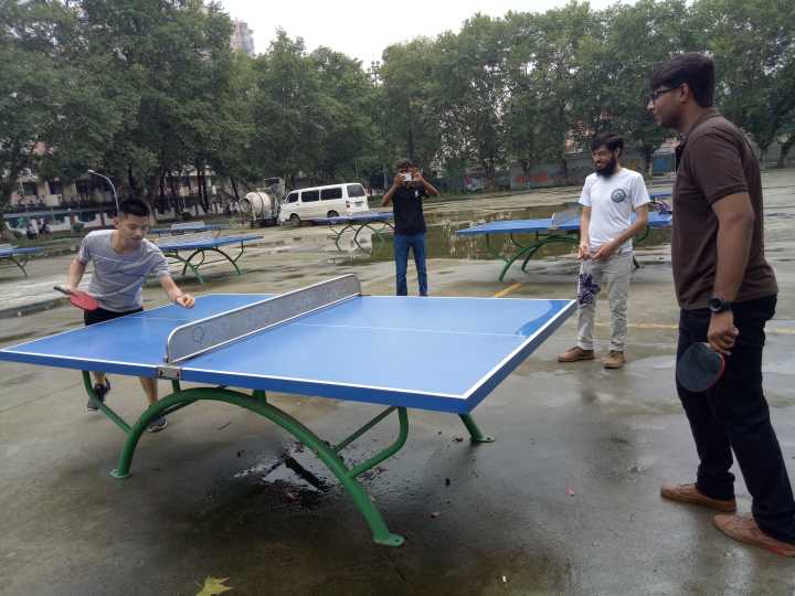 同人色情小说