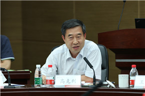 同人色情小说