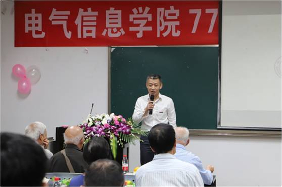 同人色情小说