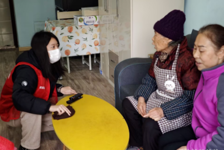 同人色情小说