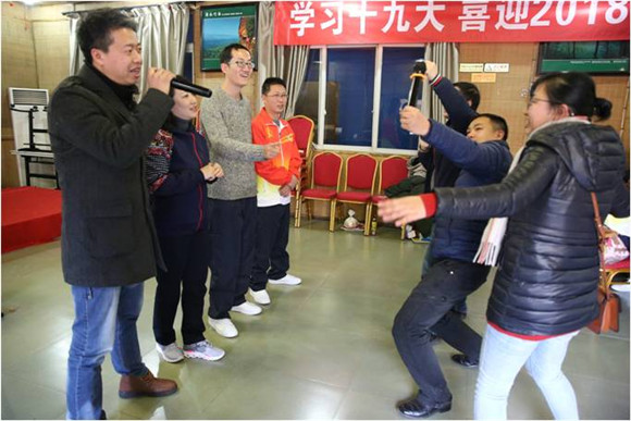 同人色情小说
