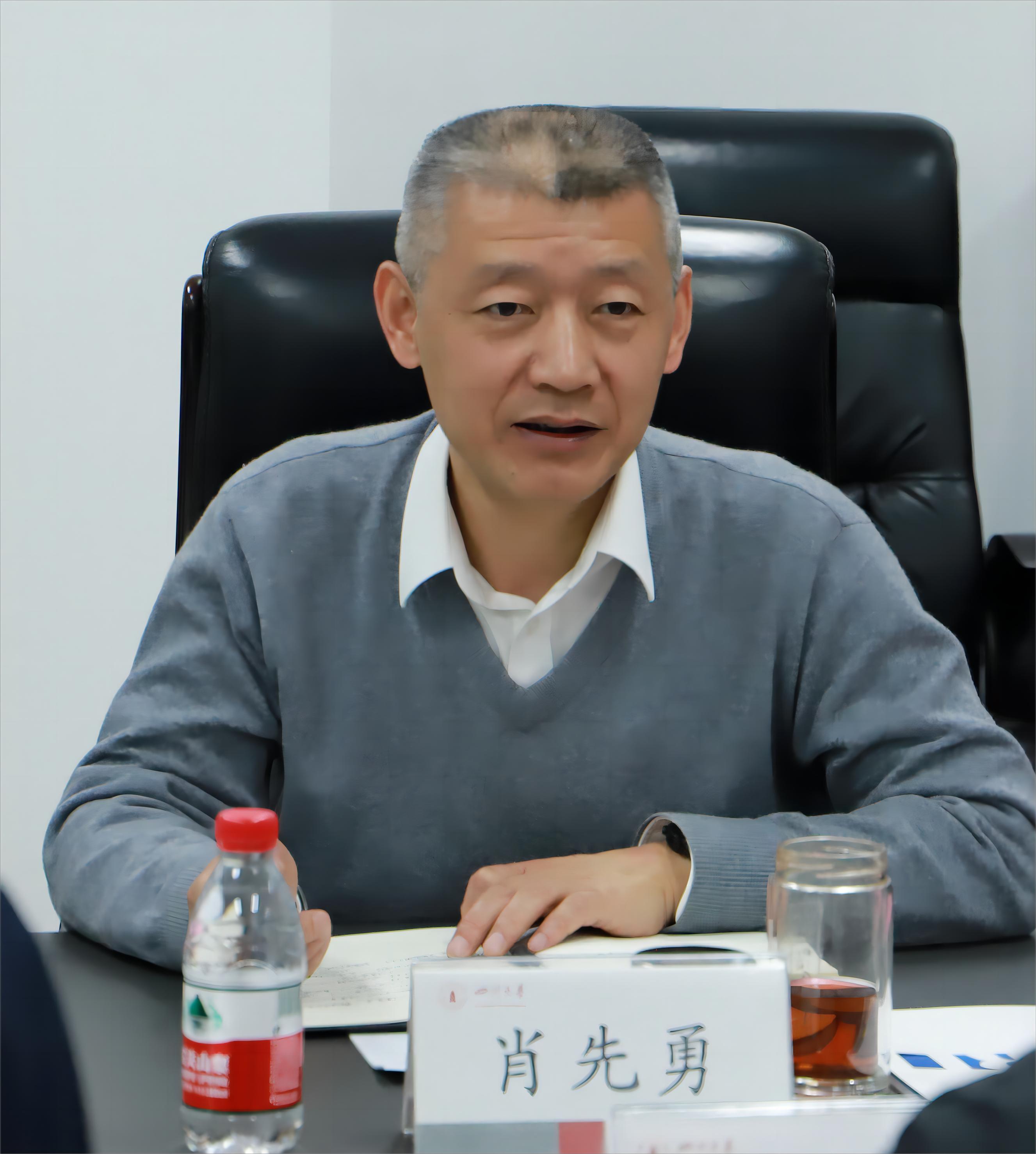 同人色情小说