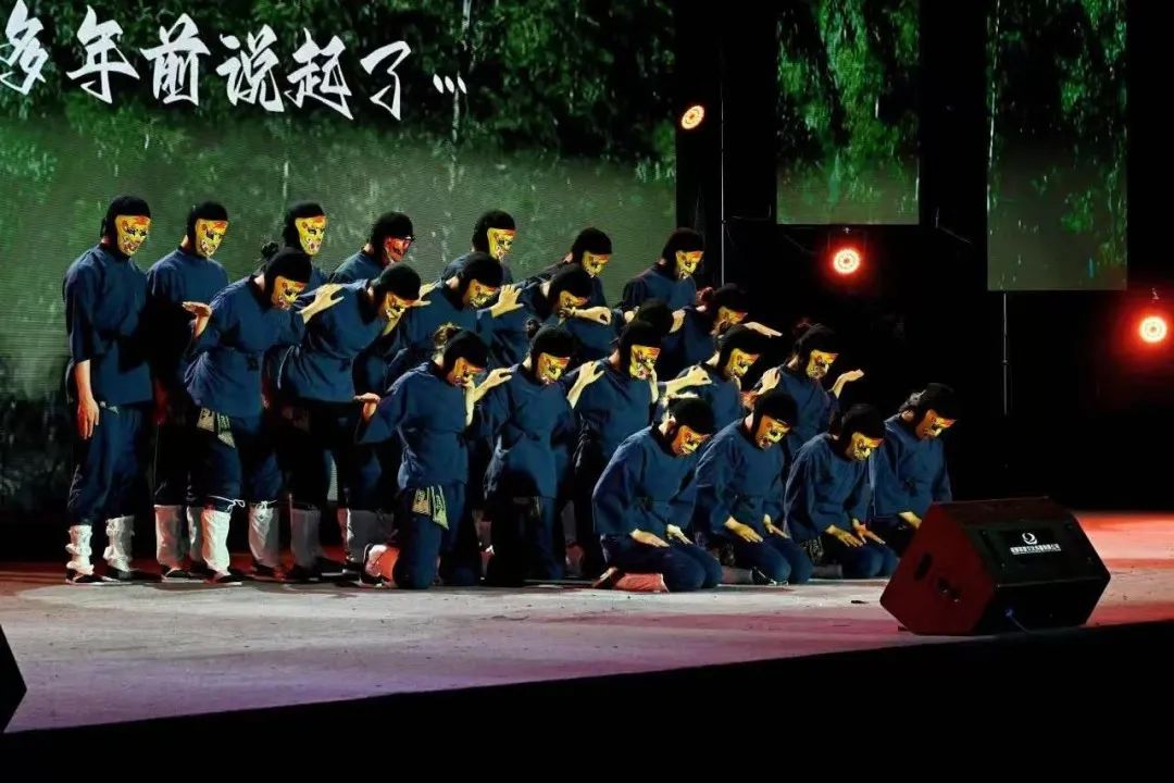 同人色情小说