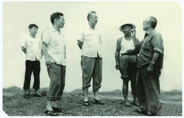 同人色情小说