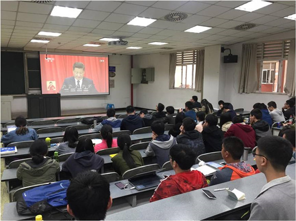 同人色情小说
