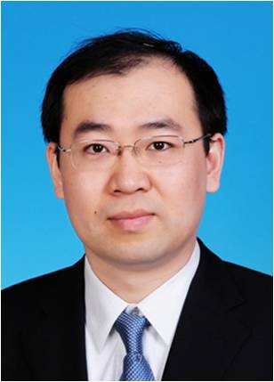 同人色情小说