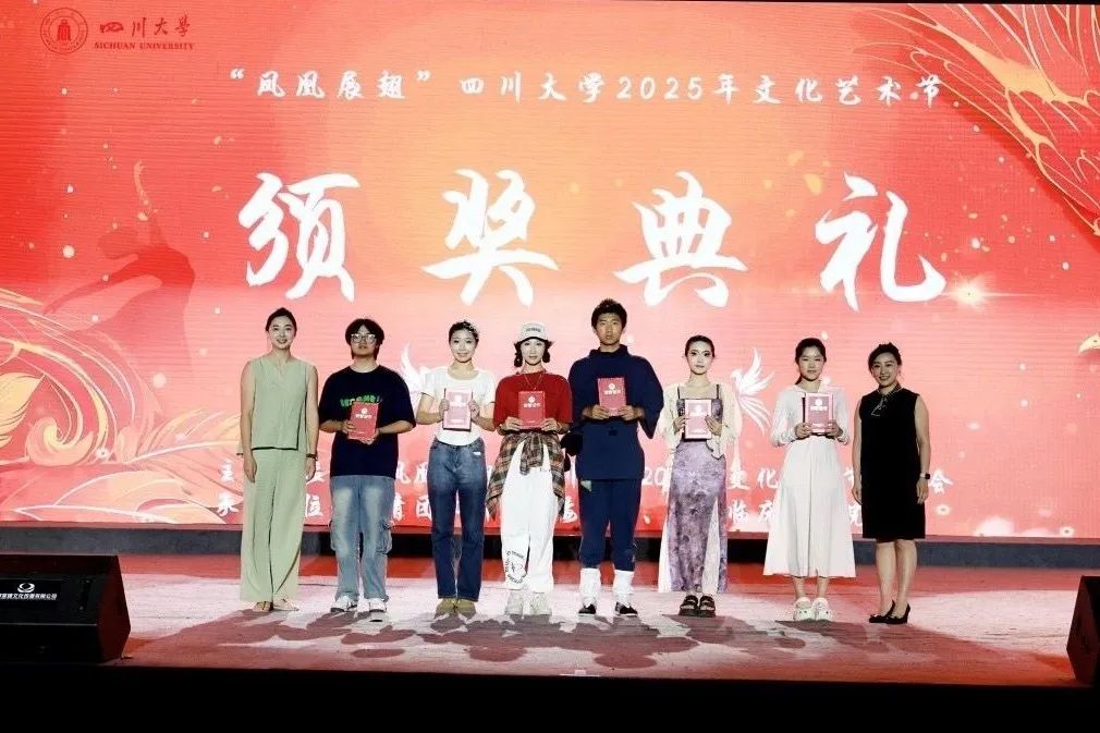 同人色情小说
