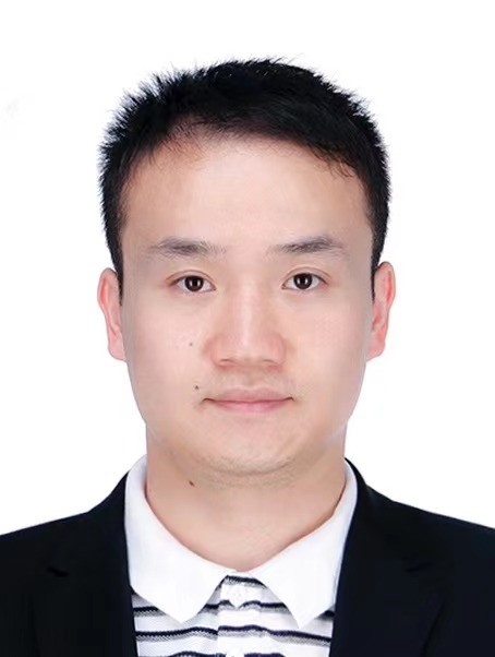 同人色情小说