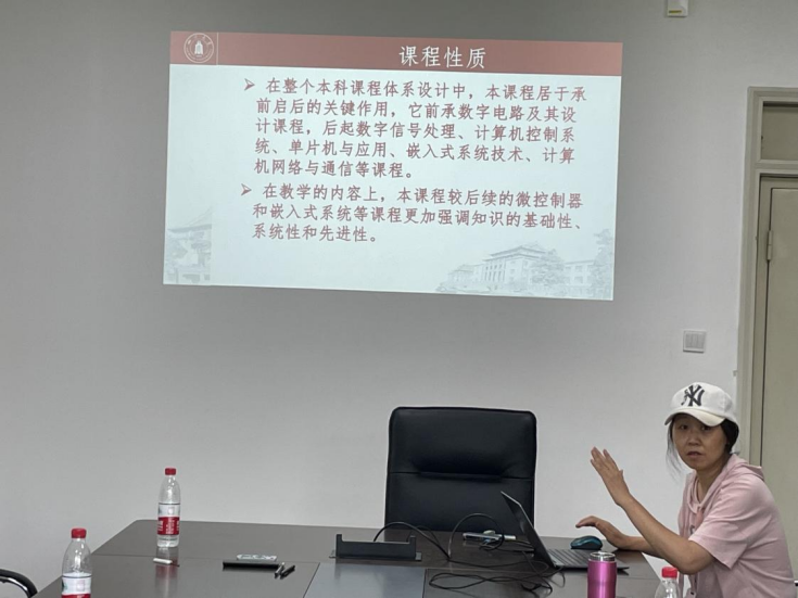 同人色情小说