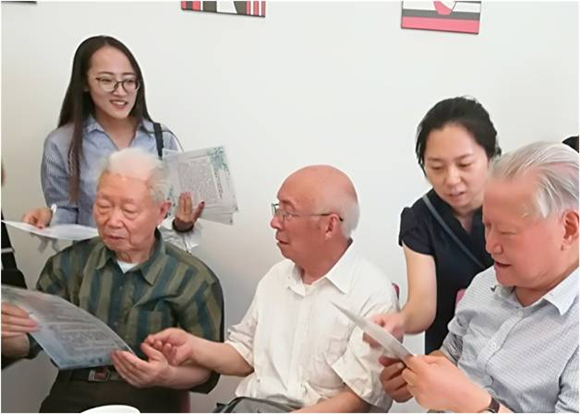 同人色情小说