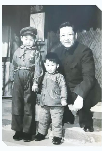 同人色情小说