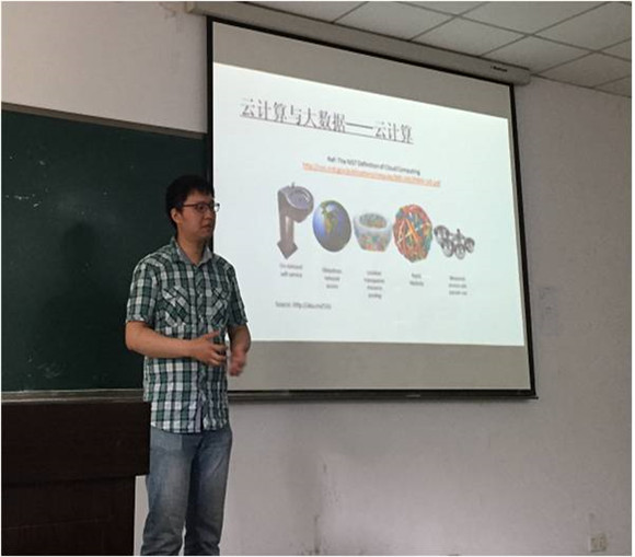 同人色情小说