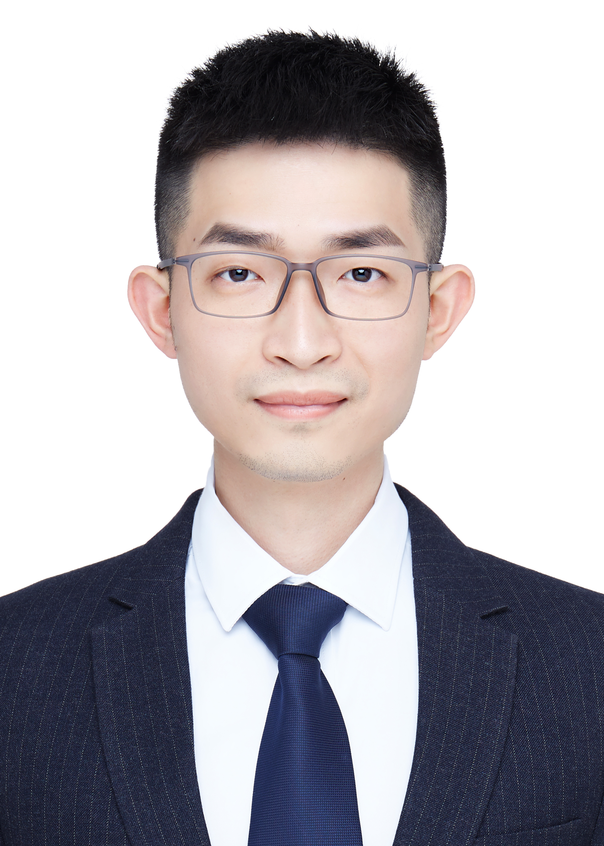 同人色情小说