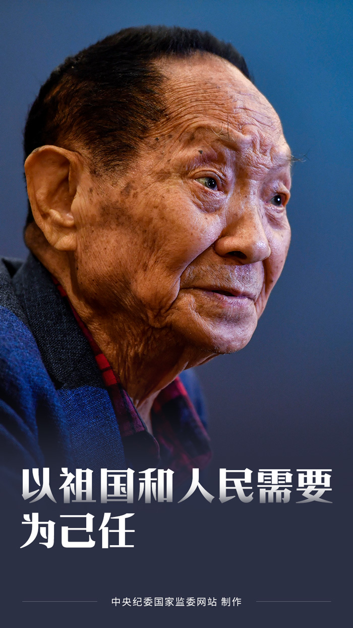 同人色情小说