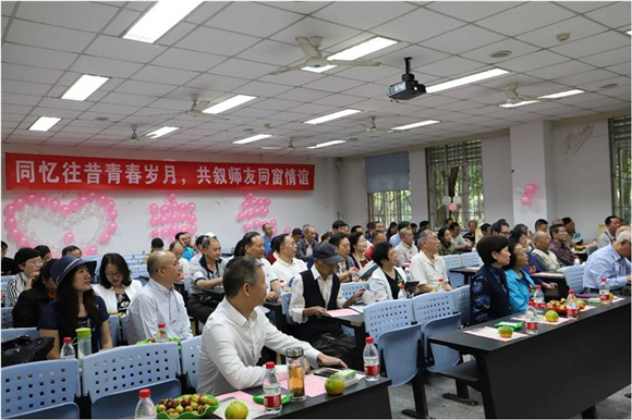 同人色情小说