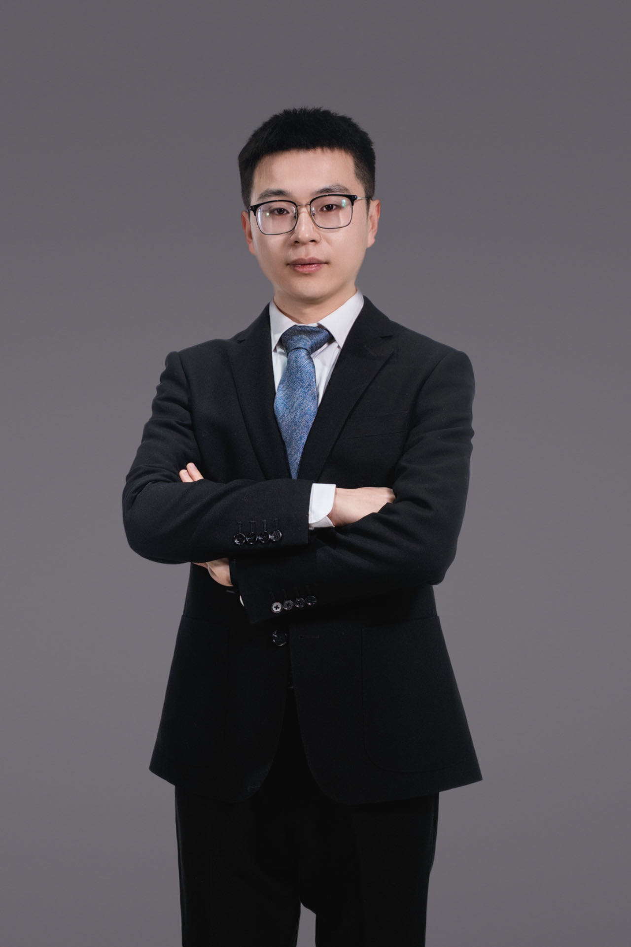 同人色情小说