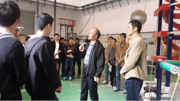 同人色情小说