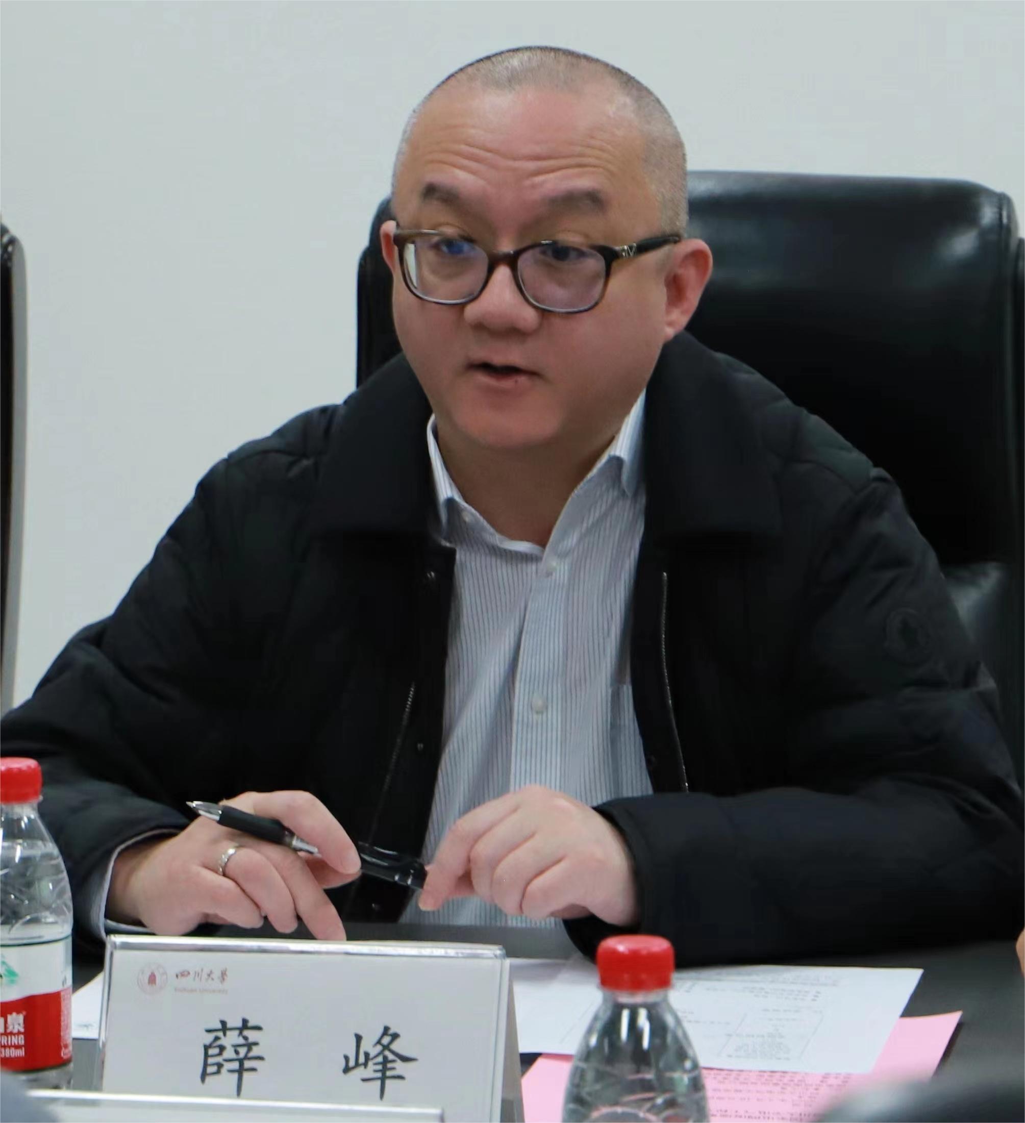 同人色情小说