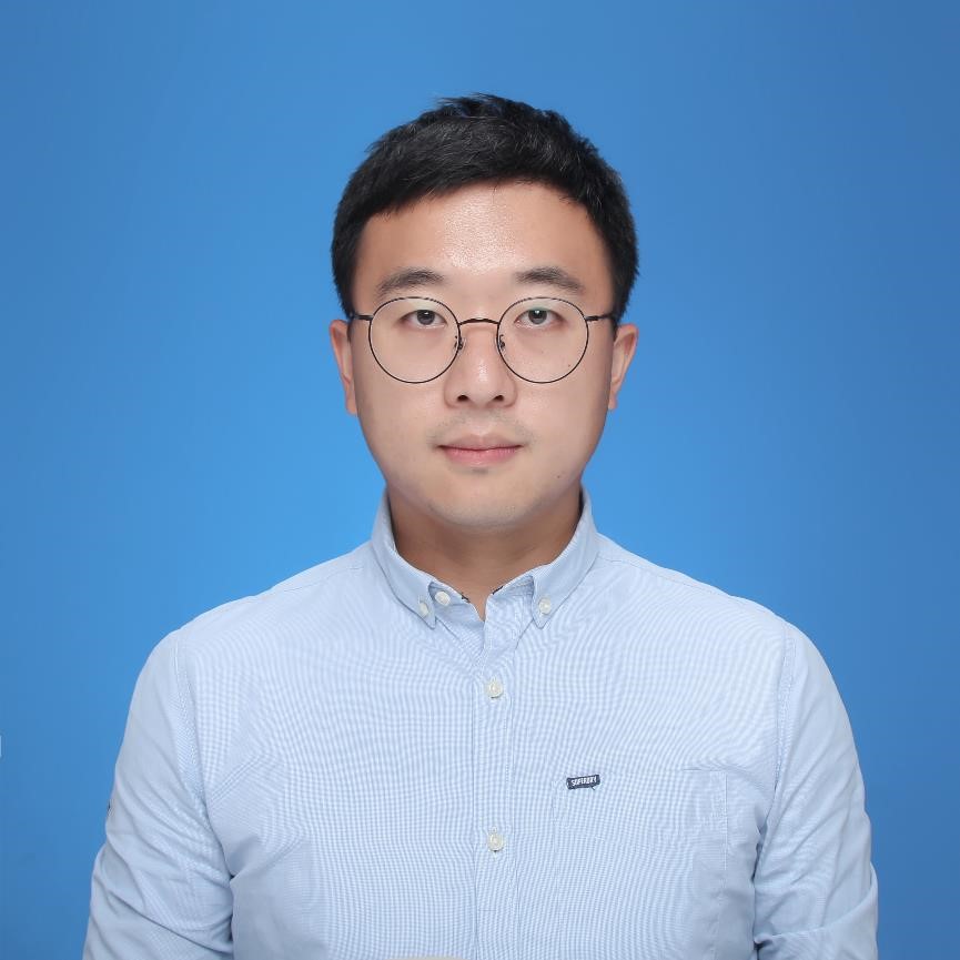 同人色情小说