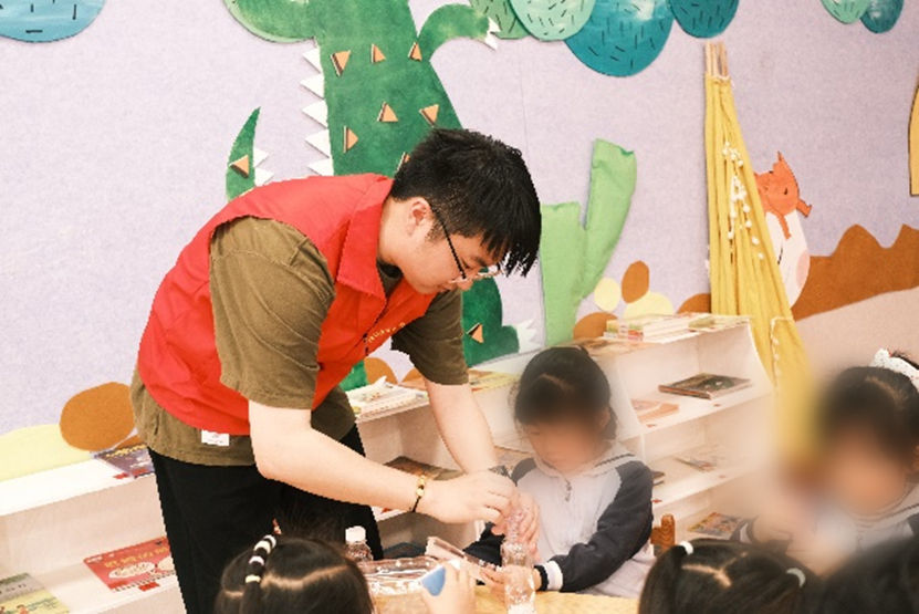 图片 图片