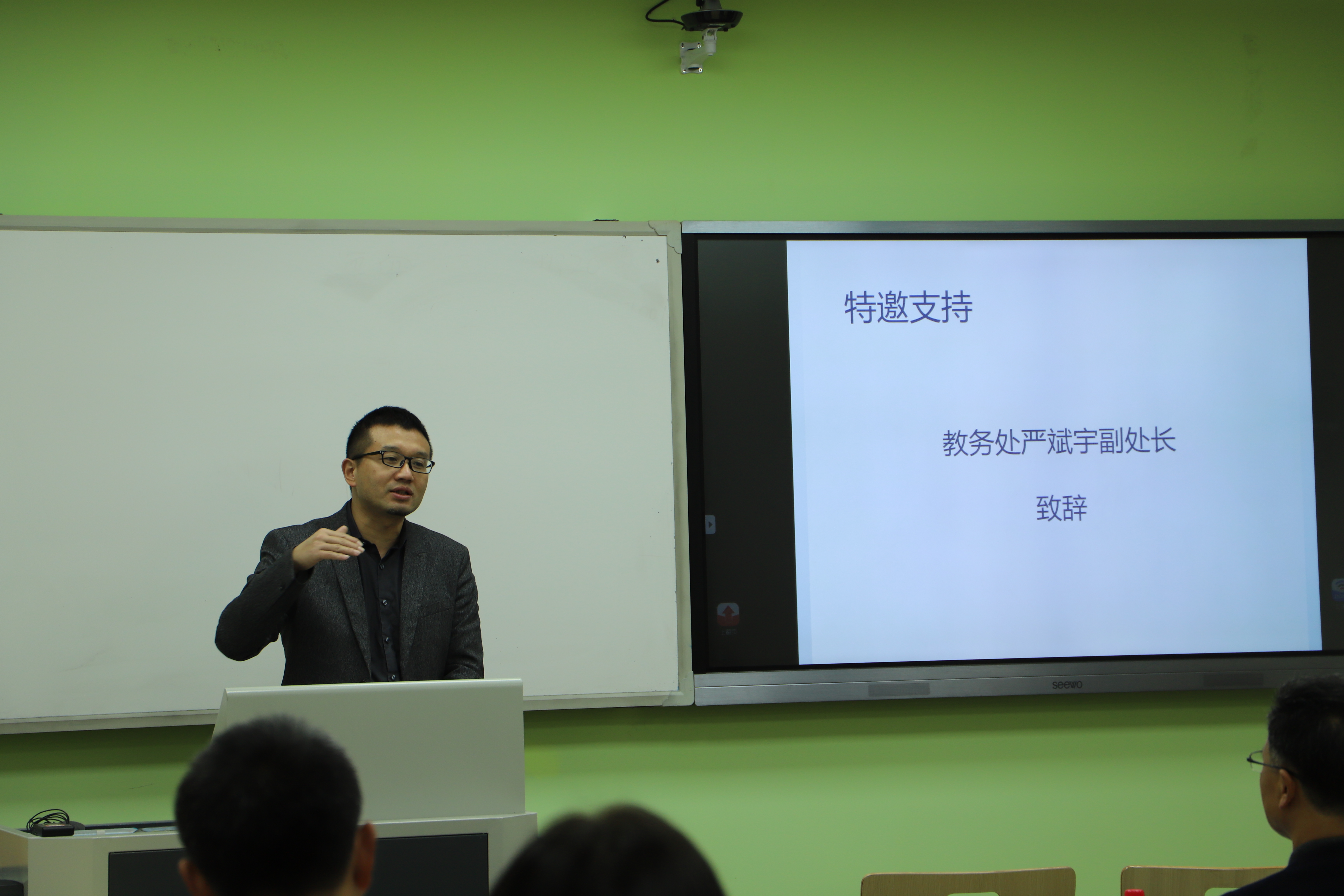 同人色情小说