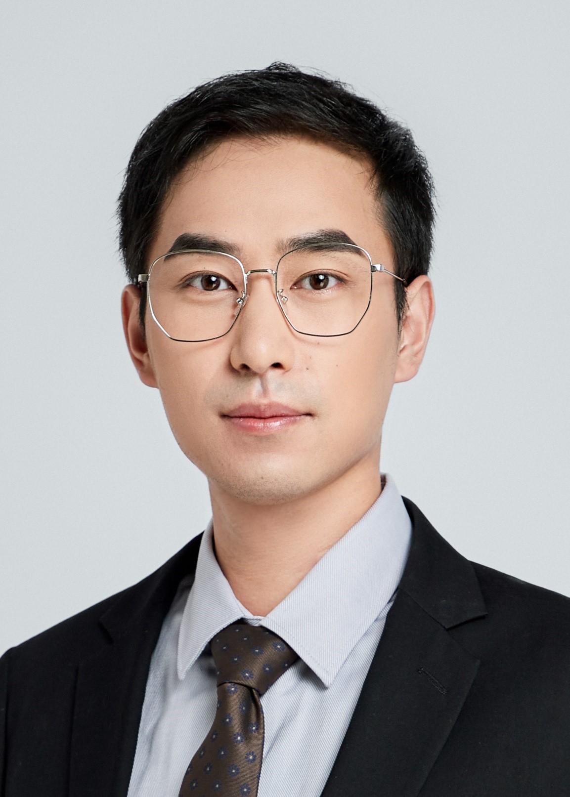 同人色情小说