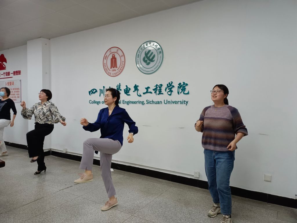 同人色情小说