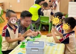 同人色情小说