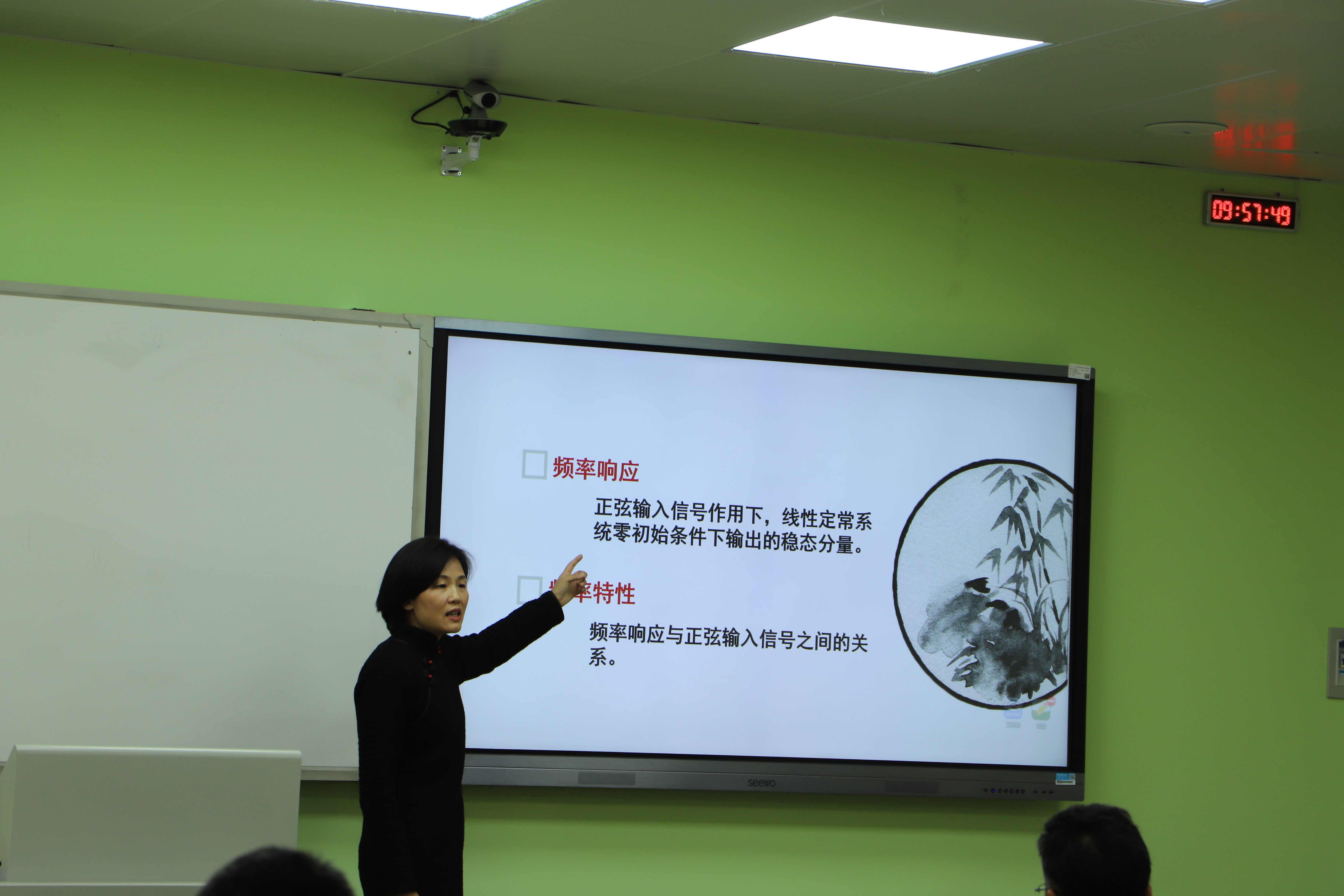 同人色情小说