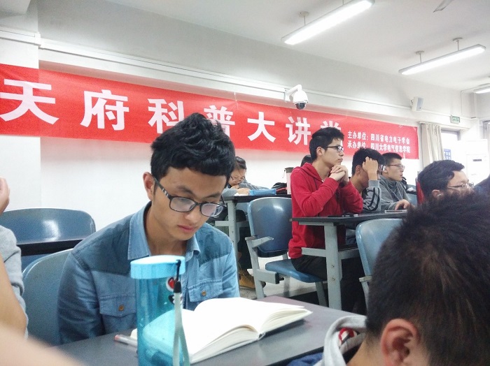 同人色情小说