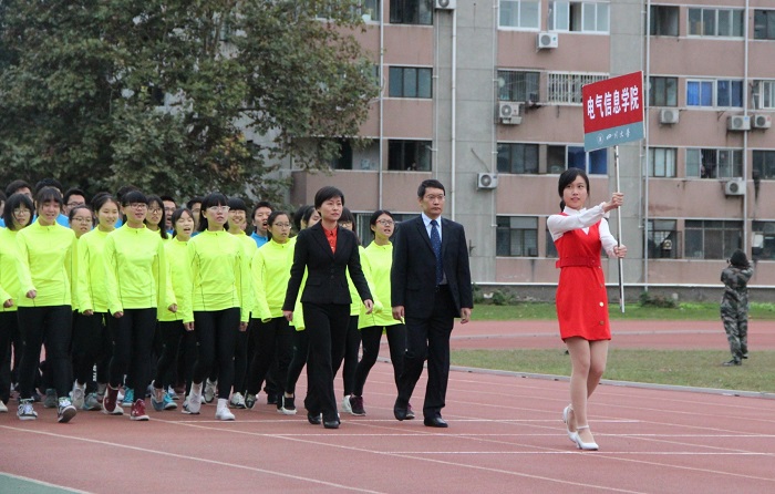同人色情小说