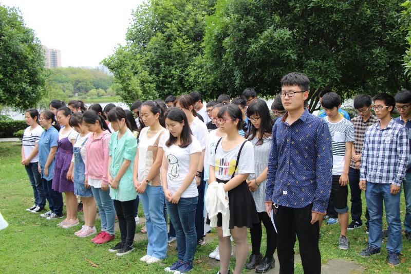 同人色情小说